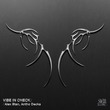 Antho Decks, Alex Stan - Vibe In Check