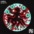UNIBĀL - Mi Gente (Extended Mix)