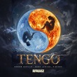 Beny Junior, Aaron Sevilla, P.Rivas - Tengo