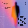 FiNE (official), ANTICALM - Rebirth