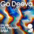 Emil Lassaria, Ralmm - Baba