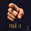Albwho - Push It