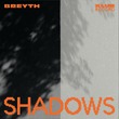 Breyth - Shadows (Extended) Breyth - Shadows (Extended)