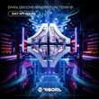 Eran Hersh, Terri B!, GrooveGeneration - Say My Name (Extended Mix)