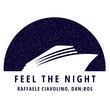 DAN:ROS, Raffaele Ciavolino - Feel The Night DAN:ROS, Raffaele Ciavolino - Feel The Night
