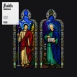Moontalk - Faith (Extended Mix)