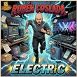 Ruben Coslada - Electric