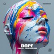 DEFLEE, Volobotti - Dope