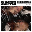 Mitch Oliver - Real Badman