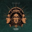 Gabss, Zunzarren, Morab - Time EP Gabss, Zunzarren, Morab - Time EP