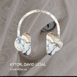 David LeSal, KYTOR - Come With Me