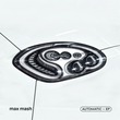 Max Mash - automatic ep