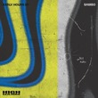 Sambo - Early Hours EP