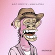 A.D.P., Robyyn - Mami Latina