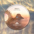 Soar, Raptorr - Ibiza (Extended Mix) Soar, Raptorr - Ibiza (Extended Mix)