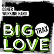 Osner - Working Hard Osner - Working Hard