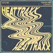Joey Coco, CA LOU - Touch Me Joey Coco, CA LOU - Touch Me
