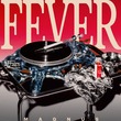 Magnus - Fever