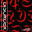 Obskür - Speechless (Extended Mix) Obskür - Speechless (Extended Mix)