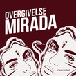Overgivelse - Mirada