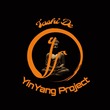 YinYang Project - Tashi De