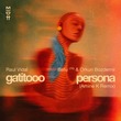 Orkun Bozdemir, BATU (TR), Raul Vidal - Gatitooo / Persona (Amine K Remix)