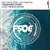 Factor B, Cat Martin - Crashing Over (Lost Minds Remix)