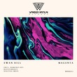 Ewan Rill - Magenta