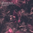 Teclas, Matt Oliver - Got to Have Your Lover