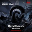 David Phoenix - Reconsider