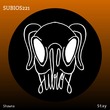 Shawna (DE) - Stay