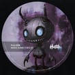 Flo.Von - Make Some Foes Flo.Von - Make Some Foes