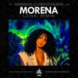Massianello, Menya Musika - Morena (Jeival Remix) Massianello, Menya Musika - Morena (Jeival Remix)