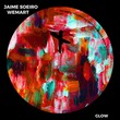 Jaime Soeiro, WeMart - Glow