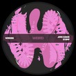 Jero Casco - Stomp Jero Casco - Stomp