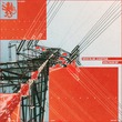 Who Else, Zagitar - Voltage EP Who Else, Zagitar - Voltage EP