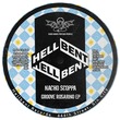 Nacho Scoppa - Groove Rosarino EP Nacho Scoppa - Groove Rosarino EP