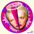 Mendo - Take a Chance EP