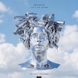 Greggio - Lets Go Down (Extended)