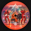 REJACKET, Casarena - Los Gatitos
