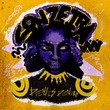 Dennis Denero - Sonzeira