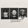 Solomun, Skepta, Dom Dolla - DANGER DANGER (Extended) Solomun, Skepta, Dom Dolla - DANGER DANGER (Extended)