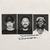 Solomun, Skepta, Dom Dolla - DANGER DANGER (Extended) Solomun, Skepta, Dom Dolla - DANGER DANGER (Extended)
