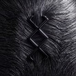 MORTEN, KREAM - Serotonin (Extended Mix) MORTEN, KREAM - Serotonin (Extended Mix)