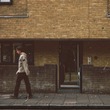 Josh Baker, Rhys from the Sticks - Souvenir Josh Baker, Rhys from the Sticks - Souvenir