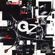 Imanol Igoa - aaa Imanol Igoa - aaa