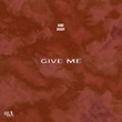 sone., Shady (EG) - Give Me sone., Shady (EG) - Give Me