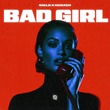 Sielo, HERZEN - Bad Girl (Extended Mix)