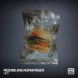 Rezone, NOPARTAGER - Hey (Extended Mix)