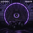 Modica - Systems (Extended Mix) Modica - Systems (Extended Mix)
